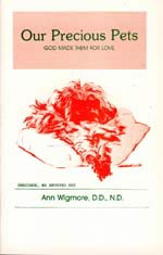 our-precious-pets.jpg