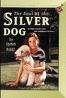 soulofasilverdog.jpg