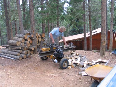 woodsplitting.jpg