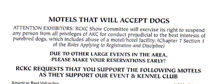 akc-motel-hotel-rule.jpg