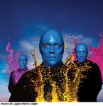 bluemangroup2.jpg