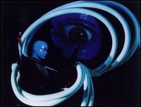 bluemangroup4.jpg