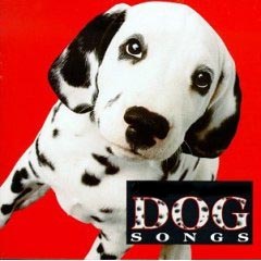dogsongs.jpg