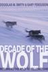 decadeofthewolf.jpg