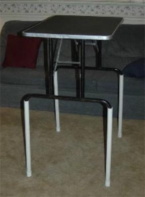quickinexpensivegroomingtable.jpg