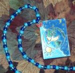 summercraftsimgp3333_2