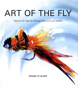 artofthefly1