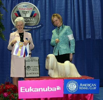 fernandoakceukanubaclassic12202008