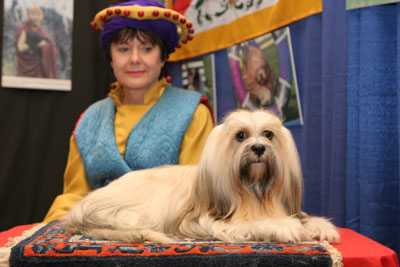 meetthebreeds12202008