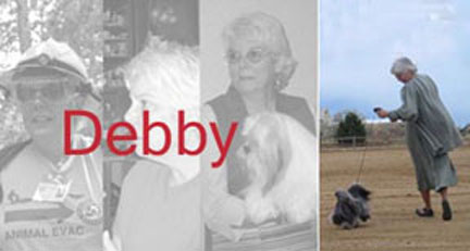 debby2
