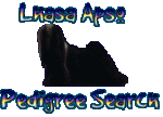 lhasa_cutout