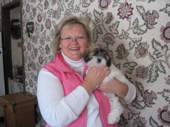 reddfernando9weeks reddfernando9weeks