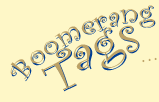 boomerangtags