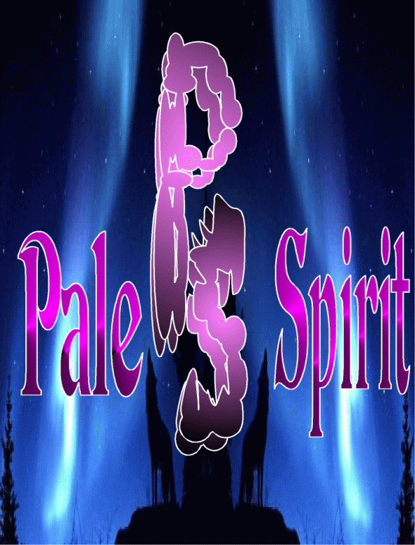 pale_spirit_logo