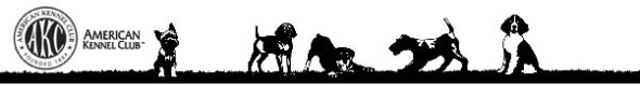 akc-header