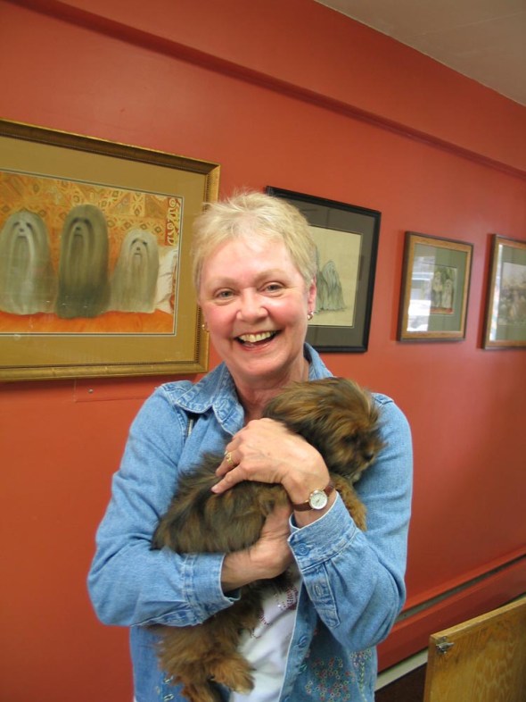 nancygetsstella nancygetsstella