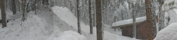 snowpanorama snowpanorama