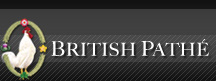 british-pathe-logo-3