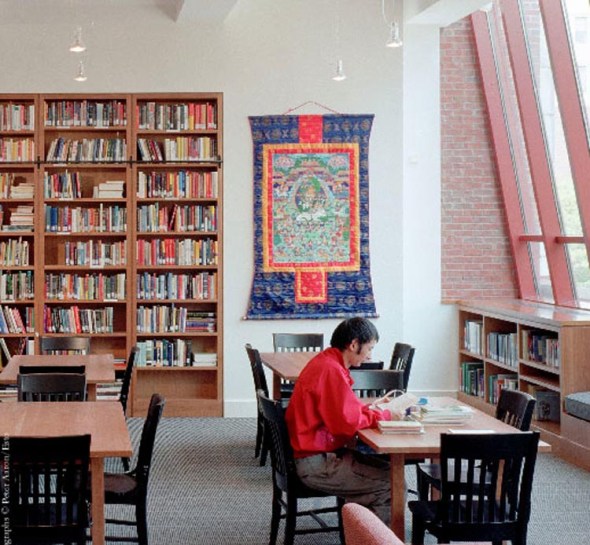 EnglishBrochure-p1 EnglishBrochure-p1