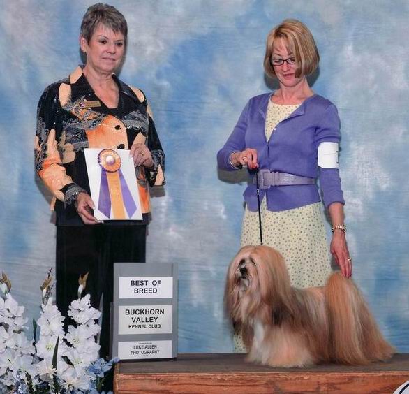 Ethan-BOB-BuckhornValley