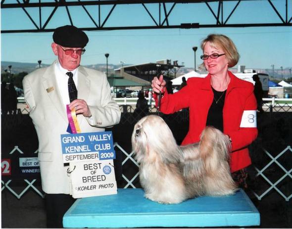 GrandValleyBOB-Chloe