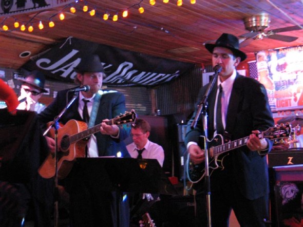 Open Space Halloween006