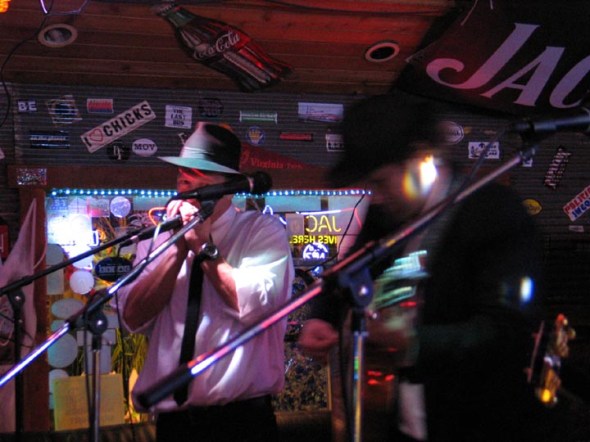 Open Space Halloween010