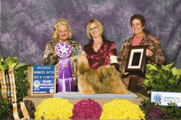 StevieNational.10.2009