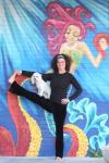 Doga