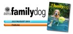 FAMILYDOGlogo (1)