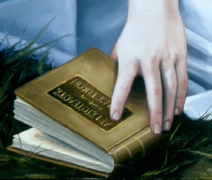 greekzoom2 by Damon Deny